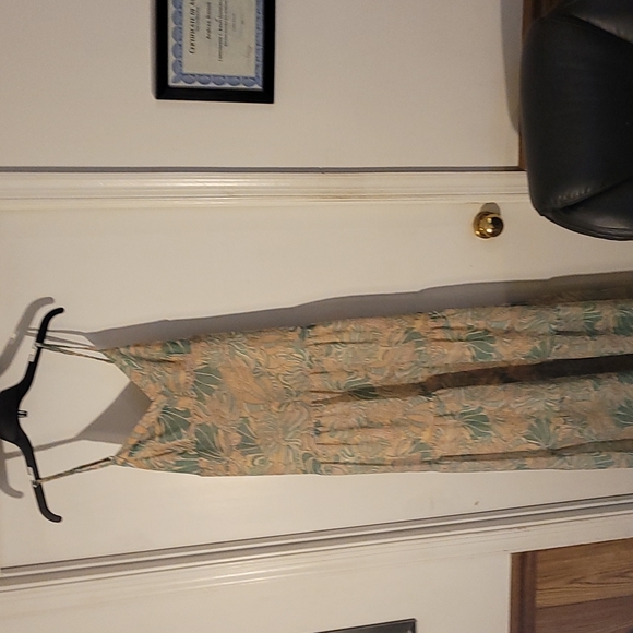unknown Dresses & Skirts - Slip dress